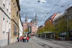 87_wurzburg.jpg