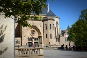 88-luxemburg.jpg