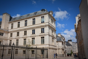 Nazwa pliku=88-poitiers-france.jpg
Wielkość pliku=375KiB
Rozmiar=780x520
Data dodania= 08, Maj 2016 88-poitiers-france.jpg