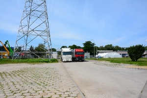 88_bielsko_biala-biala.jpg