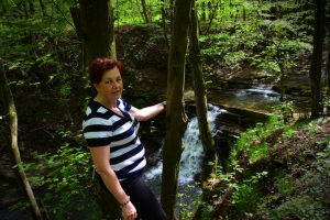 Nazwa pliku=88_rudawka-rymanowska.jpg
Wielkość pliku=445KiB
Rozmiar=780x520
Data dodania= 11, Maj 2016 88_rudawka-rymanowska.jpg