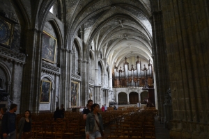 88_saint-andre.jpg