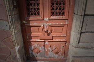 88_st-dizier_france.jpg