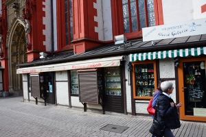 88_wurzburg.jpg