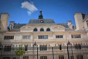 Nazwa pliku=89-poitiers-france.jpg
Wielkość pliku=360KiB
Rozmiar=780x520
Data dodania= 08, Maj 2016 89-poitiers-france.jpg
