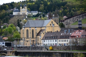 89_wurzburg.jpg