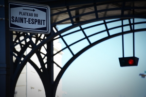 90-luxemburg.jpg