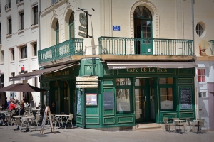 Nazwa pliku=90-poitiers-france.jpg
Wielkość pliku=398KiB
Rozmiar=780x520
Data dodania= 08, Maj 2016 90-poitiers-france.jpg