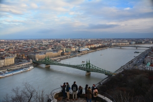 Nazwa pliku=90_budapeszt.jpg
Wielkość pliku=354KiB
Rozmiar=860x574
Data dodania= 10, Styczeń 2019 90_budapeszt.jpg