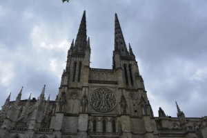 90_saint-andre.jpg