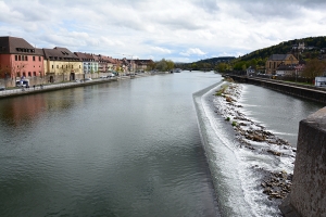 90_wurzburg.jpg