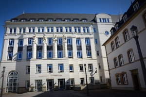 91-luxemburg.jpg