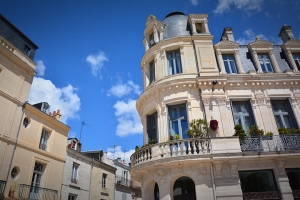 Nazwa pliku=91-poitiers-france.jpg
Wielkość pliku=372KiB
Rozmiar=780x520
Data dodania= 08, Maj 2016 91-poitiers-france.jpg