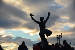 Nazwa pliku=91_budapeszt.jpg
Wielkość pliku=223KiB
Rozmiar=860x574
Data dodania= 10, Styczeń 2019 91_budapeszt.jpg