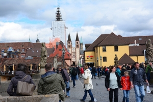 91_wurzburg.jpg