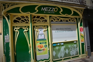 Nazwa pliku=92-poitiers-france.jpg
Wielkość pliku=377KiB
Rozmiar=780x520
Data dodania= 08, Maj 2016 92-poitiers-france.jpg