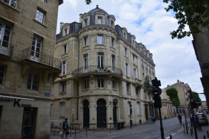 92_bordeaux.jpg