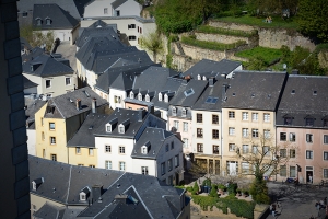 93-luxemburg.jpg