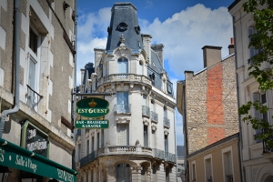 Nazwa pliku=93-poitiers-france.jpg
Wielkość pliku=422KiB
Rozmiar=780x520
Data dodania= 08, Maj 2016 93-poitiers-france.jpg