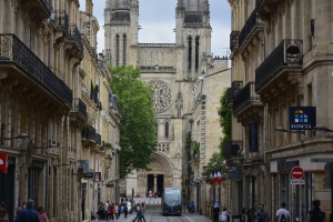 93_bordeaux.jpg