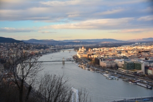 Nazwa pliku=93_budapeszt.jpg
Wielkość pliku=363KiB
Rozmiar=860x574
Data dodania= 10, Styczeń 2019 93_budapeszt.jpg