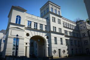 94-luxemburg.jpg