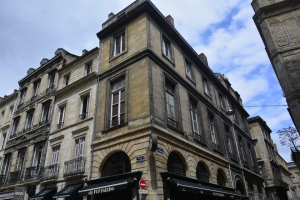 94_bordeaux.jpg