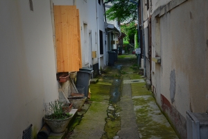 94_st-dizier_france.jpg