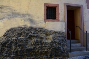 94_wurzburg.jpg