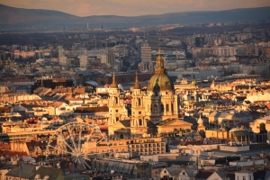 Nazwa pliku=95_budapeszt.jpg
Wielkość pliku=505KiB
Rozmiar=860x574
Data dodania= 10, Styczeń 2019 95_budapeszt.jpg