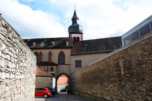95_wurzburg.jpg