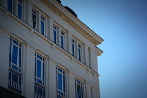 96-luxemburg.jpg