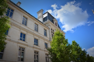 Nazwa pliku=96-poitiers-france.jpg
Wielkość pliku=375KiB
Rozmiar=780x520
Data dodania= 08, Maj 2016 96-poitiers-france.jpg
