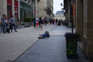 96_bordeaux.jpg