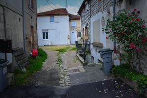 96_st-dizier_france.jpg