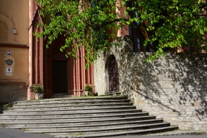 96_wurzburg.jpg