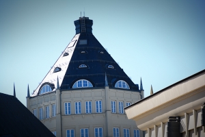 97-luxemburg.jpg