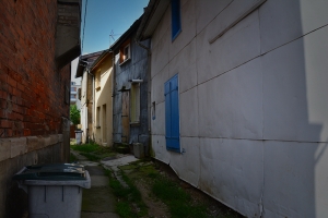 97_st-dizier_france.jpg