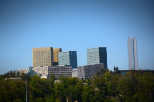 98-luxemburg.jpg