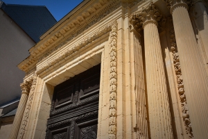 Nazwa pliku=98-poitiers-france.jpg
Wielkość pliku=398KiB
Rozmiar=780x520
Data dodania= 08, Maj 2016 98-poitiers-france.jpg