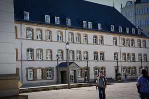 99-luxemburg.jpg