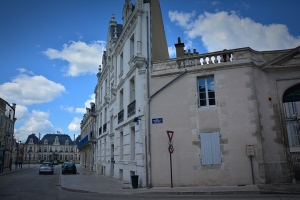 Nazwa pliku=99-poitiers-france.jpg
Wielkość pliku=322KiB
Rozmiar=780x520
Data dodania= 08, Maj 2016 99-poitiers-france.jpg