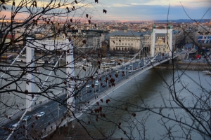Nazwa pliku=99_budapeszt.jpg
Wielkość pliku=484KiB
Rozmiar=860x574
Data dodania= 10, Styczeń 2019 99_budapeszt.jpg