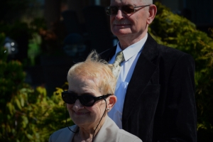 C18_9750.jpg