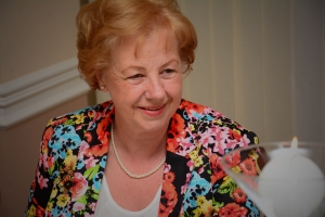 C18_9870.jpg