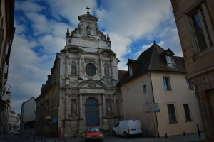 dijon-francja_01.jpg