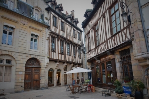 dijon-francja_08.jpg