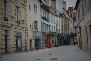 dijon-francja_19.jpg