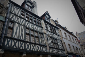 dijon-francja_25.jpg