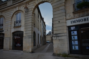 dijon-francja_37.jpg